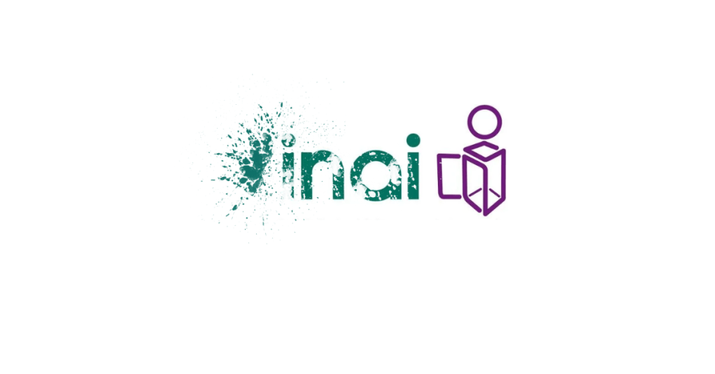 EXTINCIÓN DEL INAI: Impacto de la Reforma en Transparencia y Derechos&nbsp;Humanos